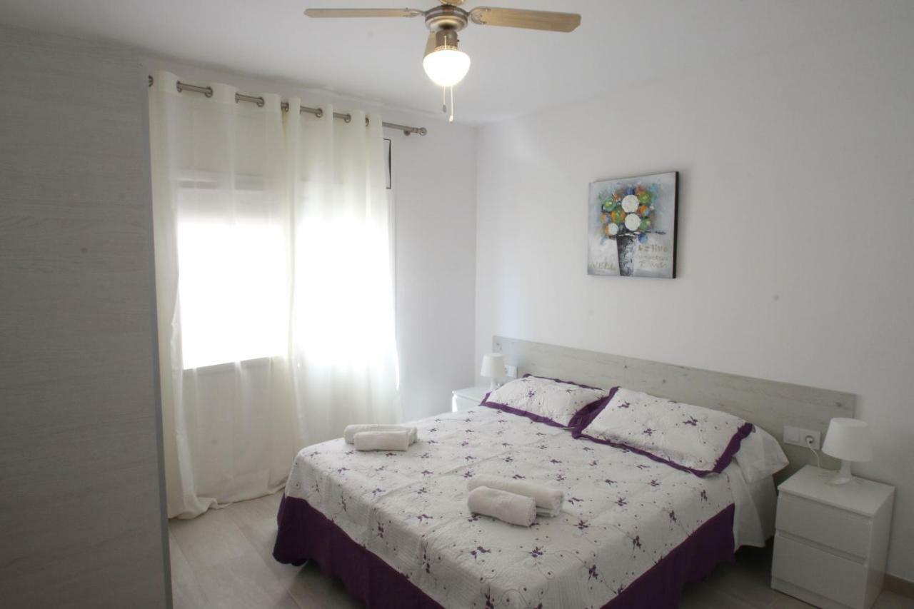 Casa Carmen 4 Apartment Miami Playa Exterior photo